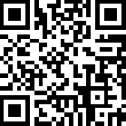 ebuycoin交易所APP一站式数字资产服务