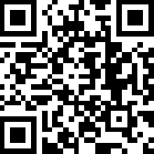 猿辅导中小学同步辅导平台免费使用