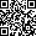 BitKeep数字货币交易平台安全便捷新