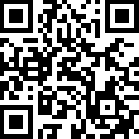 币安APP全球数字货币交易首选