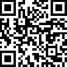 创星比特移动端数字资产管理方案