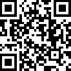 易付币安卓版下载入口