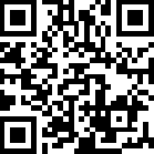 非小号APP数字货币行情查询工具