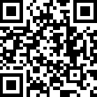 Binance数字资产管理平台