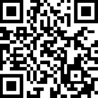 欧易安全交易平台助力全球数字资产流通