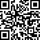 hlm币中文版安全高效区块链工具