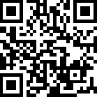 okb交易平台2024新版功能