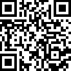 YFII币交易所安全便捷交易平台