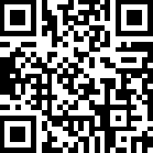 upay数字货币钱包安全交易平台