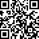 比特时代中文版多重资产服务亮点