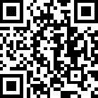 派币浏览器移动端高效交易服务