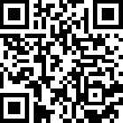 Upay数字钱包安全交易首选