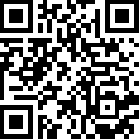 抹茶交易所数字资产交易平台