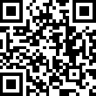 Cobo钱包数字资产管理解决方案