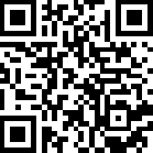 btok交易所苹果版数字货币交易平台