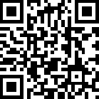 PiNetwork区块链应用新版上线