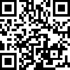 Uniswap手机钱包数字资产管理方案