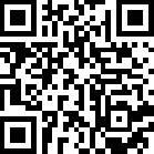 SNX交易所安卓版下载安装与功能