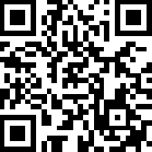 BIB交易所安全便捷的数字货币交易平台