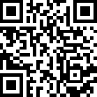 Bitfinex数字资产交易平台专业版