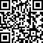 zt交易所安卓版安全高效的交易
