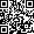 Seetong手机远程监控应用下载