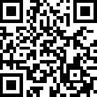 BitKeep钱包安全便捷的数字资产管理工具