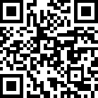 Zilliqa钱包安全存储与高效交易