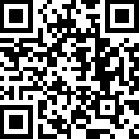 抹茶交易所APP实时行情与安全交易