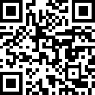 Pi挖矿App中文版1.32.0新版本上线