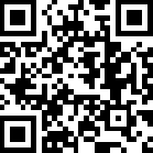 FTM币钱包安卓版安全交易