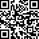 Gate网页版数字资产交易平台
