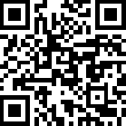 HKEX香港交易所2024版数字资产交易平台