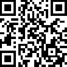 Pi币移动端数字资产管理工具