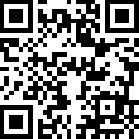 Zero数字资产交易平台核心功能