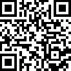 派币1.33版本功能优化升级