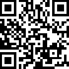 原子币钱包安全交易平台下载