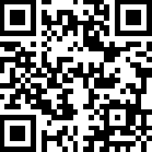 比特中国交易所数字资产服务平台