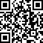 小狐钱包6.0版本安全便捷新功能