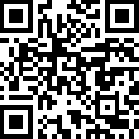 ustb币挖矿平台实时交易动态