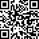 Gate.io数字货币交易平台全方位