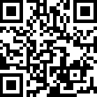 易币付交易所移动端高效交易