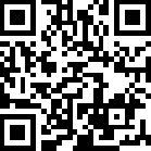 波币钱包数字资产管理工具安全便捷