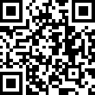 聚币jubi数字资产交易平台