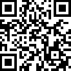 MXC抹茶钱包地址管理与交易技巧