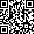 Safepal数字资产管理与挖矿操作