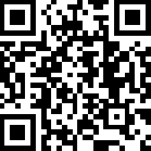 EOS币移动端数字资产交易平台