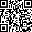 OKPay多币种钱包助力高效数字资产管理