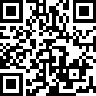 以太坊移动端交易工具新版上线