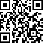 biki交易平台数字货币高效交易服务